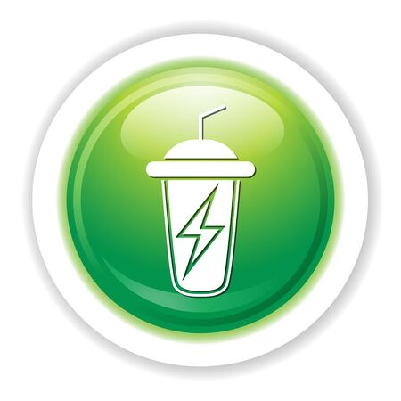 New and Used Buses for Sale in Las Vegas