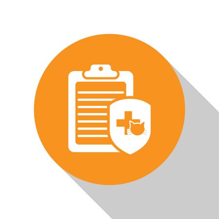 Public Transportation Vehicles for Sale in Las Vegas