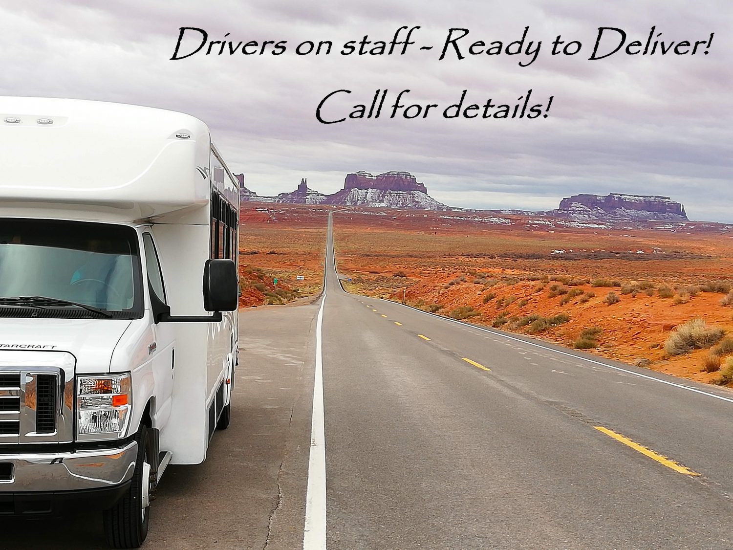 NEW 2024 Endera Shuttle Bus S28303 - Image 16