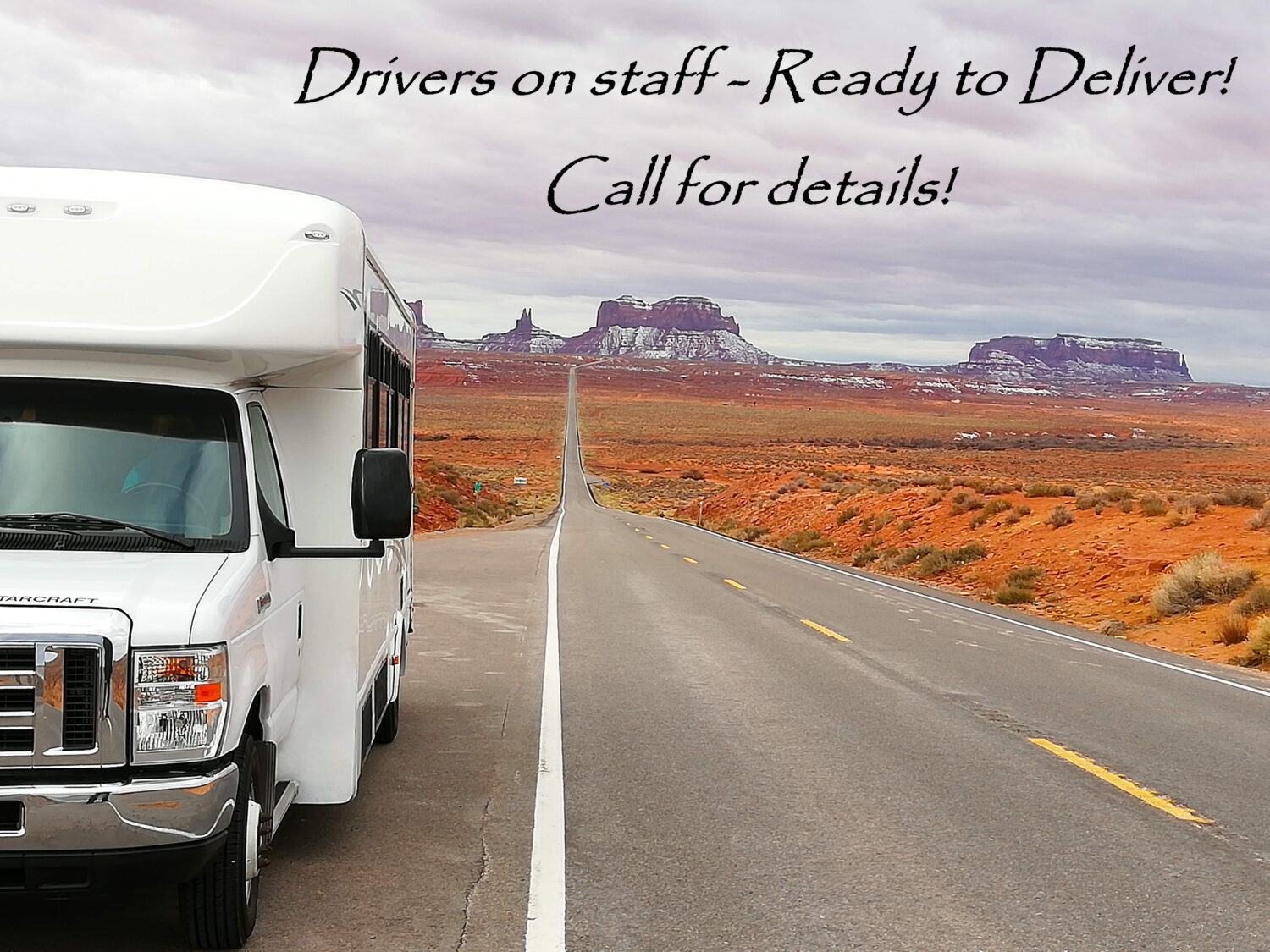 2018 Champion Defender Shuttle Bus SN4472 - Image 15